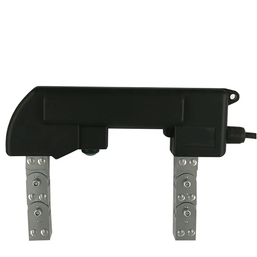 Enviro Test Construct Magnetic Crack Detector - Image 4