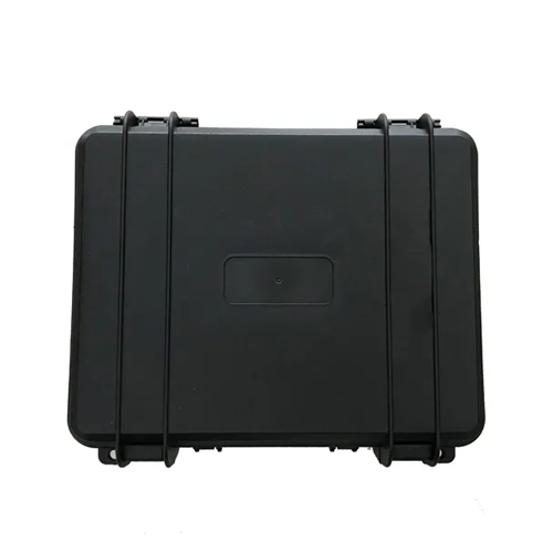 Enviro Test Construct Magnetic Crack Detector - Image 5