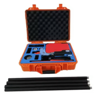 High Precision Concrete Crack Integrated Detector – Enviro Test Construct
