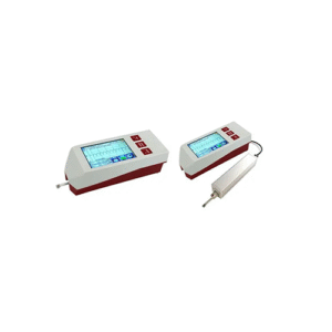 Enviro Test Construct Surface Roughness Tester