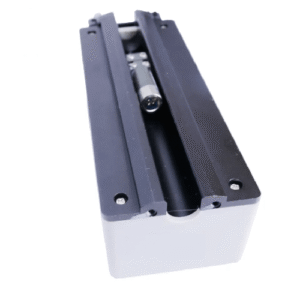 Enviro Test Construct Surface Roughness Tester & Gauge