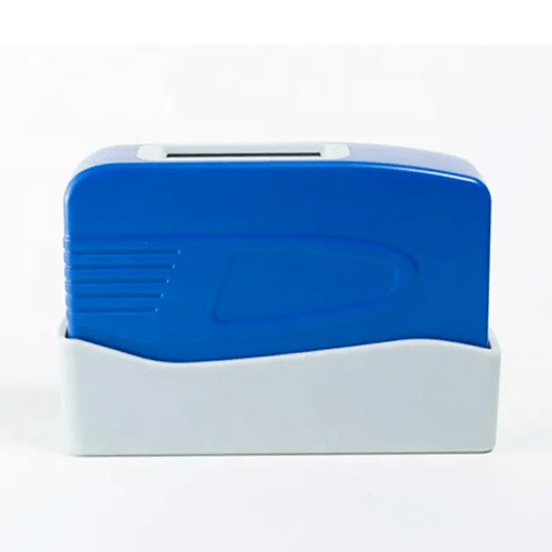 Enviro Test Construct Gloss Meter For Paint - Image 2