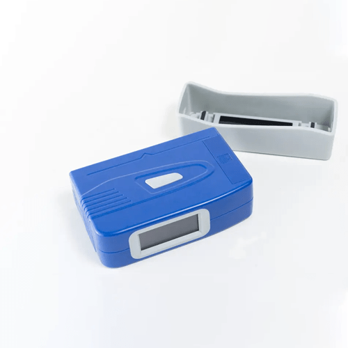 Enviro Test Construct Gloss Meter For Paint - Image 4