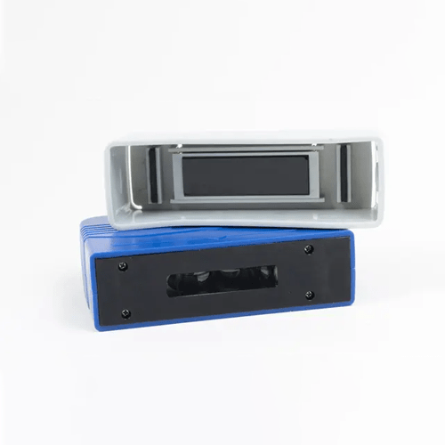 Enviro Test Construct Gloss Meter For Paint - Image 5