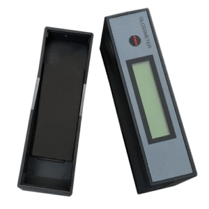 Enviro Test Construct Gloss Meter Tester