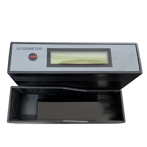 Enviro Test Construct Gloss Meter Tester - Image 4