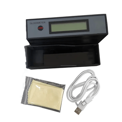 Enviro Test Construct Gloss Meter Tester - Image 5