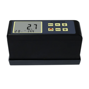 Enviro Test Construct Gloss Surface Reflection Tester Meter