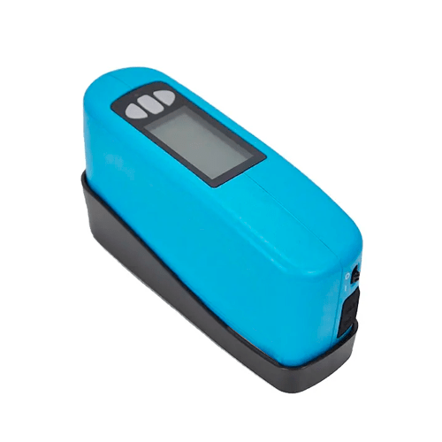 Enviro Test Construct Gloss Test Meter - Image 4