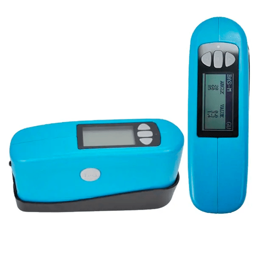 Enviro Test Construct Gloss Test Meter - Image 3