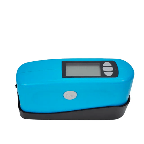 Enviro Test Construct Gloss Test Meter - Image 5