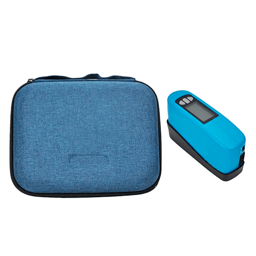 Enviro Test Construct Gloss Test Meter - Image 6