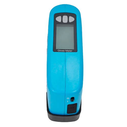 Enviro Test Construct Gloss Test Meter - Image 2