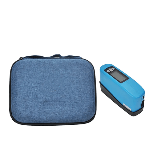 Enviro Test Construct Gloss Test Meter - Image 4