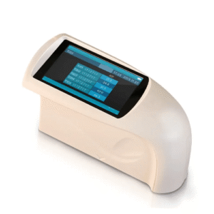 Enviro Test Construct Gloss Tester Meter