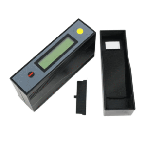 Enviro Test Construct Gloss Meter with Multi Angles