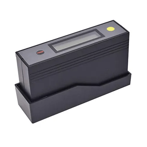 Enviro Test Construct Gloss Meter with Multi Angles - Image 2