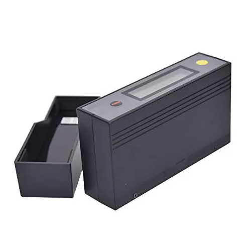 Enviro Test Construct Gloss Meter with Multi Angles - Image 4