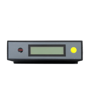 Enviro Test Construct Gloss Meter Tester