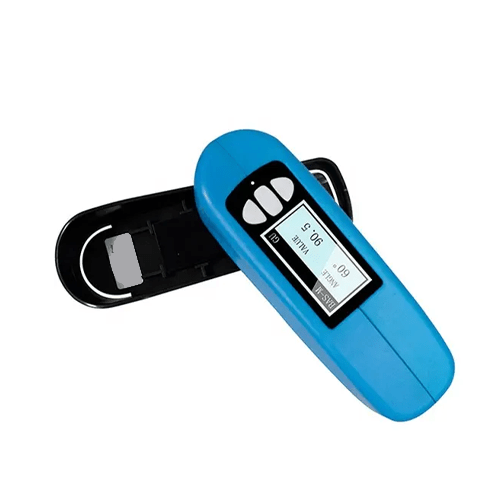 Enviro Test Construct Gloss Meter Test Machine - Image 3