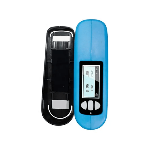 Enviro Test Construct Gloss Meter Test Machine - Image 4