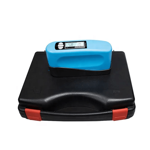 Enviro Test Construct Gloss Meter Test Machine - Image 5