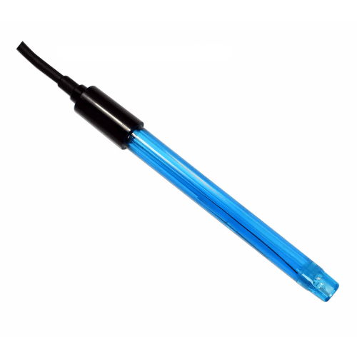 Enviro Test Construct Sodium Ion Concentration Meter - Image 2
