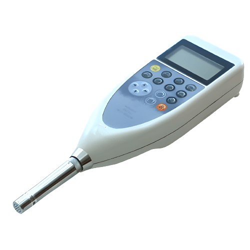 Enviro Test Construct Sound Level Meter - Image 4