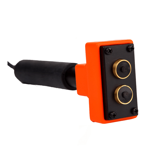 Enviro Test Construct Ultrasonic Liquid Level Indicator - Image 3
