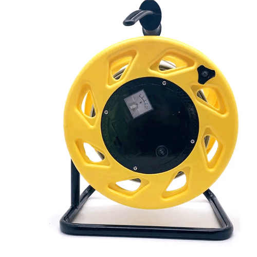Enviro Test Construct Groundwater Level Meter - Image 3