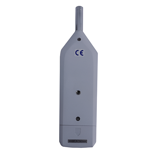 Enviro Test Construct Noise Level Tester - Image 2