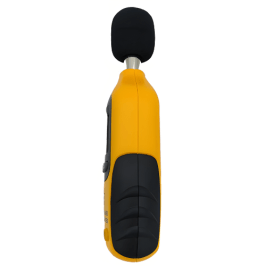Enviro Test Construct Digital Noise Level Tester
