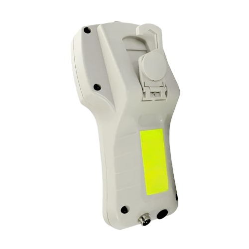 Enviro Test Construct Ultrasonic Sounder Level Sensor With Data Logger - Image 2