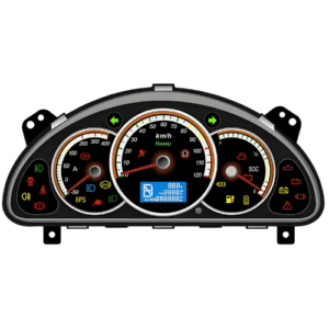 Enviro Test Construct Multi Sound Level Meter With Data Logger