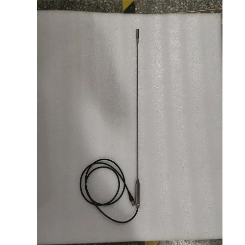 Enviro Test Construct Sound Intensity Measuring Meter - Image 5
