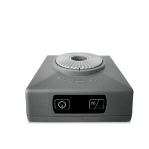 Enviro Test Construct Sound Level Calibrator