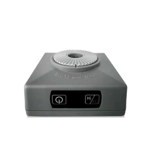 Enviro Test Construct Sound Level Calibrator