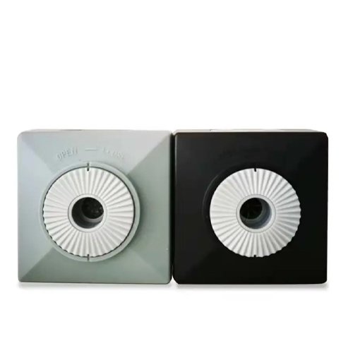 Enviro Test Construct Sound Level Calibrator - Image 2