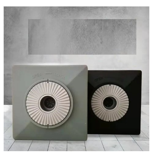 Enviro Test Construct Sound Level Calibrator - Image 3
