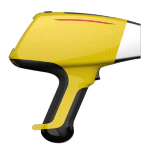 Enviro Test Construct Handheld Coating Gauge Paint Tester Meter