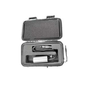 Enviro Test Construct Direct Sensor Roughness Gauge