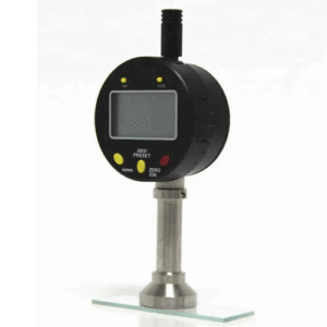 Enviro Test Construct Popular Sale Roughness Tester