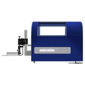 Surface Roughness Tester with Wide Measurement Range – Enviro Test Construct