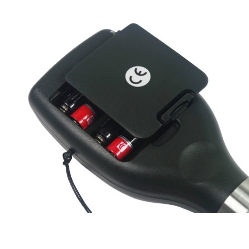 Enviro Test Construct Digital Surface Roughness Tester - Image 6