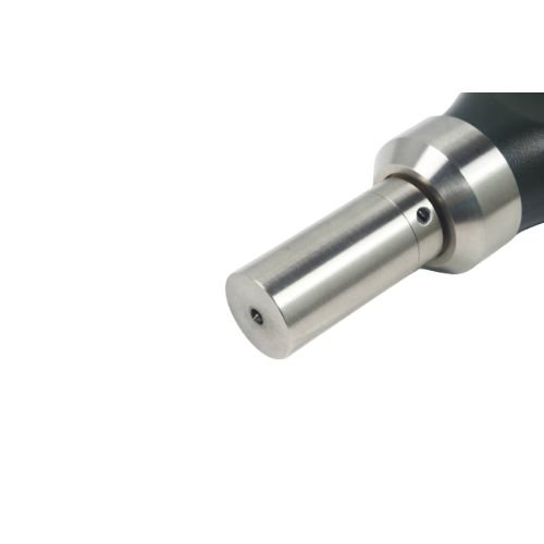 Enviro Test Construct Digital Surface Roughness Tester - Image 5