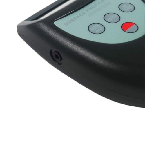 Enviro Test Construct Digital Surface Roughness Tester - Image 2