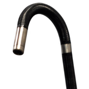 Enviro Test Construct Industry Waterproof Video Endoscope