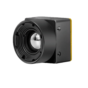 Enviro Test Construct Uncooled Thermal Mini Infrared Thermal Camera