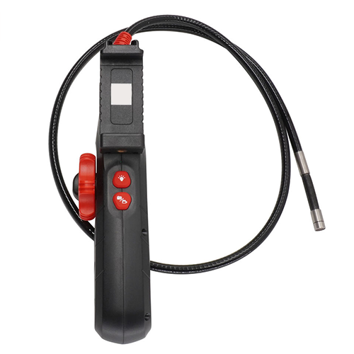 Enviro Test Construct Car Diagnostic Endoscope - Image 5