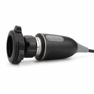 Enviro Test Construct Portable Endoscope Camera